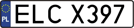 ELCX397