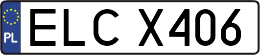 ELCX406