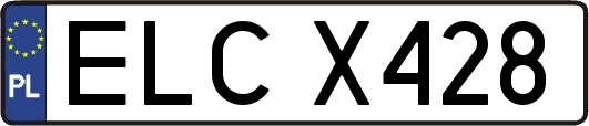 ELCX428