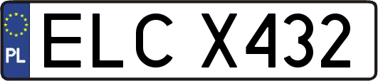 ELCX432