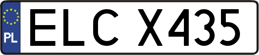 ELCX435