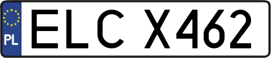 ELCX462