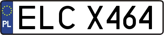 ELCX464