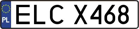 ELCX468