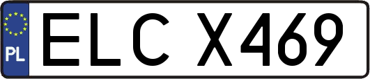 ELCX469