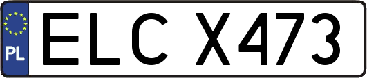 ELCX473