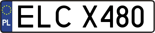 ELCX480