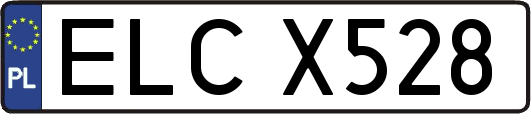 ELCX528