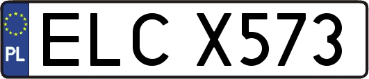 ELCX573