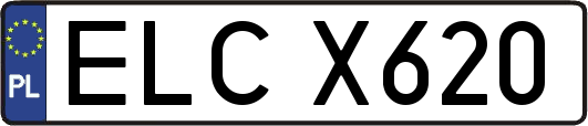 ELCX620