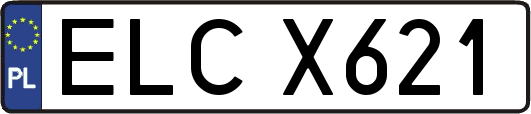 ELCX621