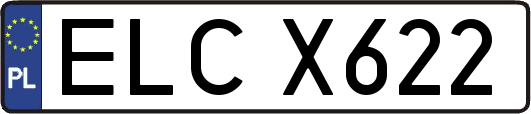 ELCX622