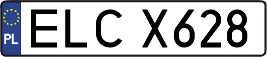 ELCX628