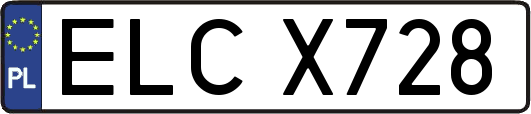 ELCX728