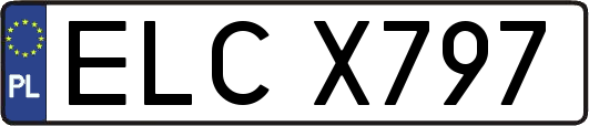 ELCX797