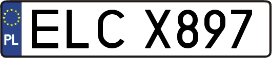 ELCX897