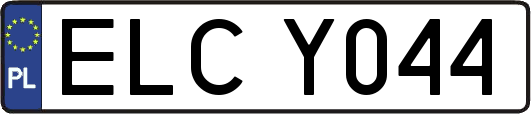 ELCY044