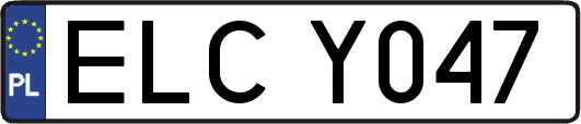 ELCY047