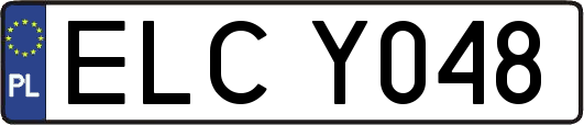 ELCY048