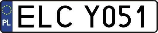 ELCY051