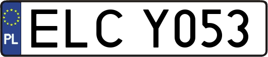 ELCY053