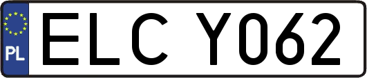 ELCY062