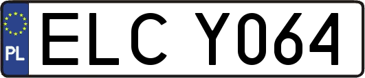 ELCY064