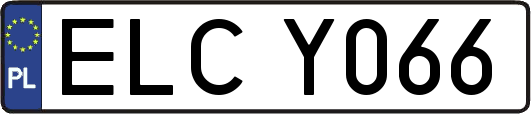 ELCY066