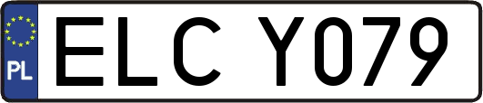 ELCY079