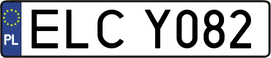ELCY082