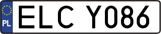 ELCY086