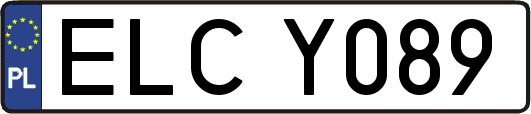 ELCY089