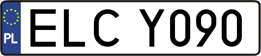 ELCY090