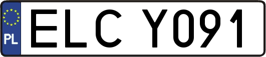 ELCY091
