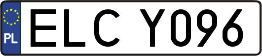ELCY096