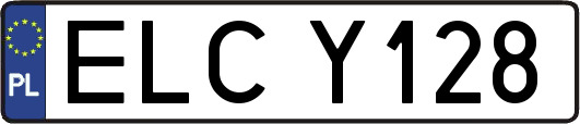 ELCY128
