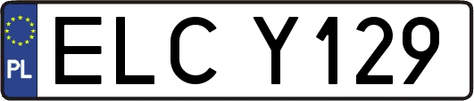 ELCY129