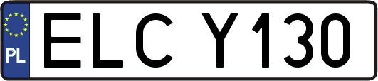ELCY130