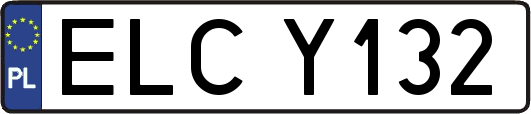 ELCY132