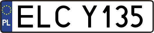 ELCY135
