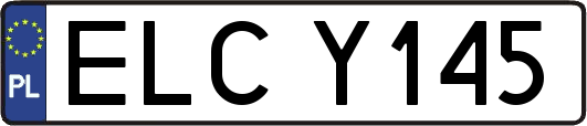 ELCY145