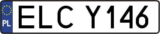 ELCY146