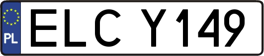 ELCY149