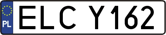 ELCY162