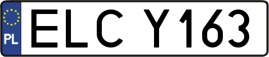 ELCY163