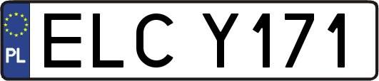 ELCY171