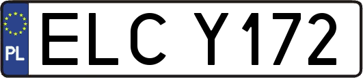 ELCY172