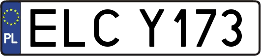 ELCY173