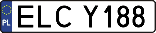 ELCY188