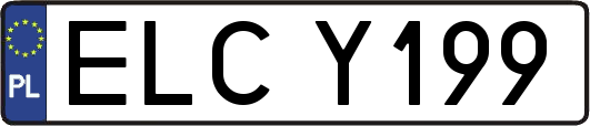 ELCY199
